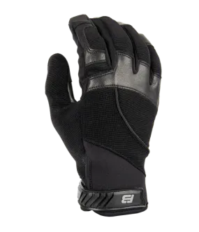 221B Hero Gloves 3.0 SL - Needle Resistant and Now Touch Screen Capable