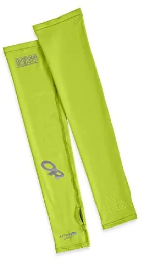 ActiveIce Sun Sleeve | Outdoor Research