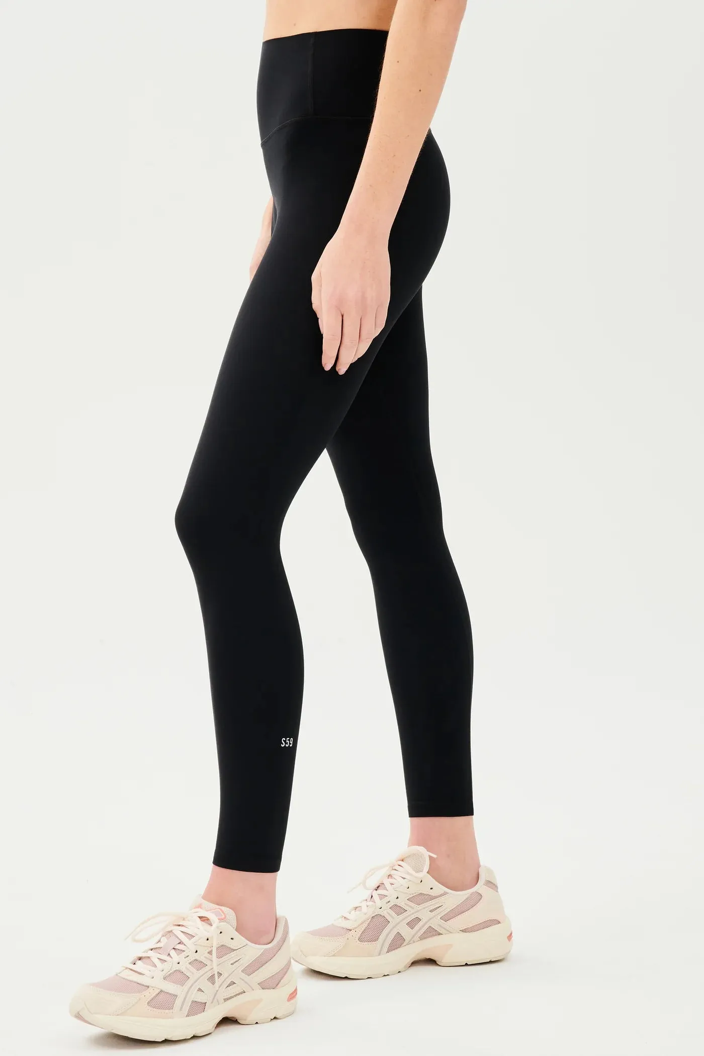 Airweight High-Waist 26" Leggings