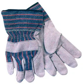 Anchor Brand Work Gloves