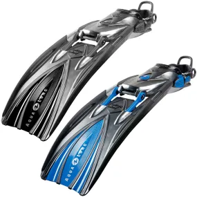 Aqua Lung Slingshot Fins