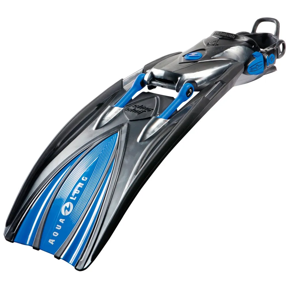 Aqua Lung Slingshot Fins