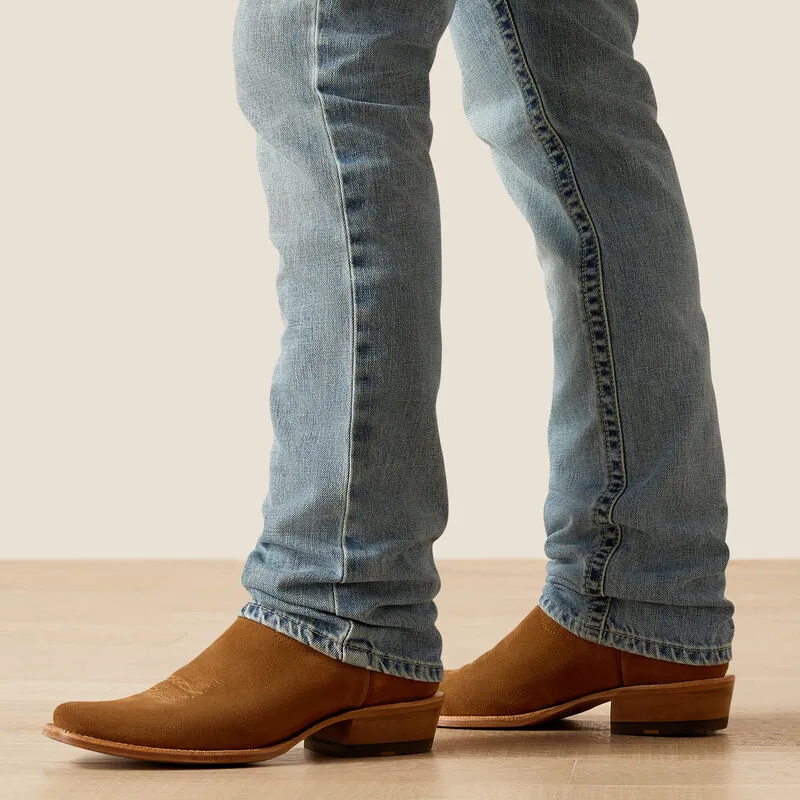 Ariat M4 Relaxed Marston Straight