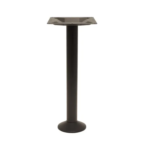 BFM Seating PHTBBDSV Table Base