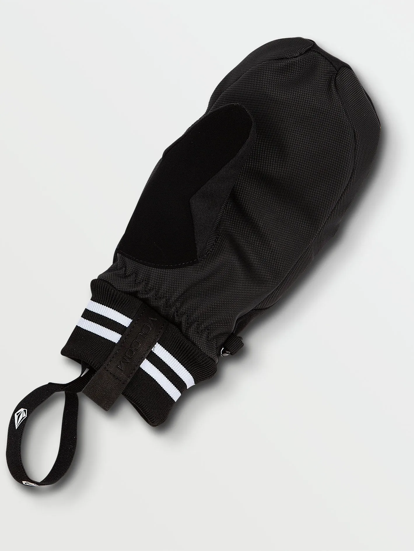 Bistro Mitt - Black