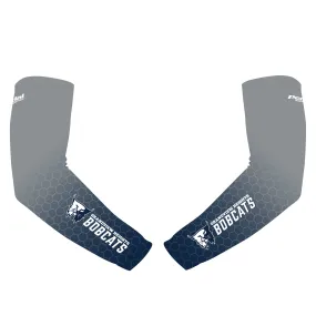 Bobcat MTB Team 2024 ARM WARMERS 2.0