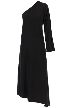 By malene birger 'avilas' one shoulder maxi dress