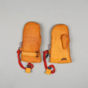 Children's Mittens