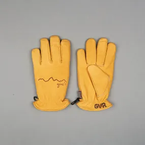 Classic Give'r Gloves