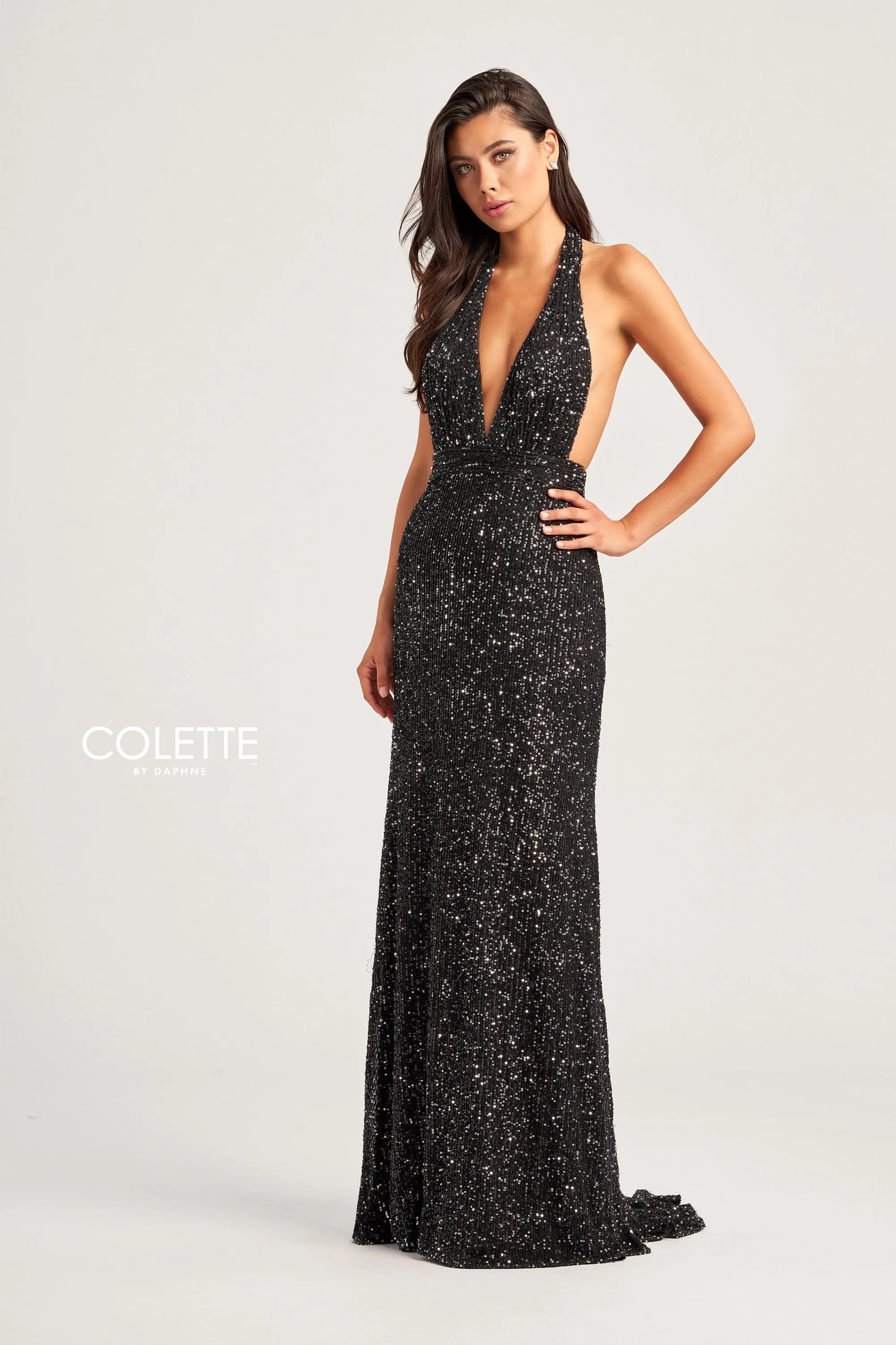 Colette: CL5115