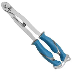 Cutters - 10 1-2" Hook