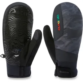 Dakine Impreza GORE-TEX Mens Mitts