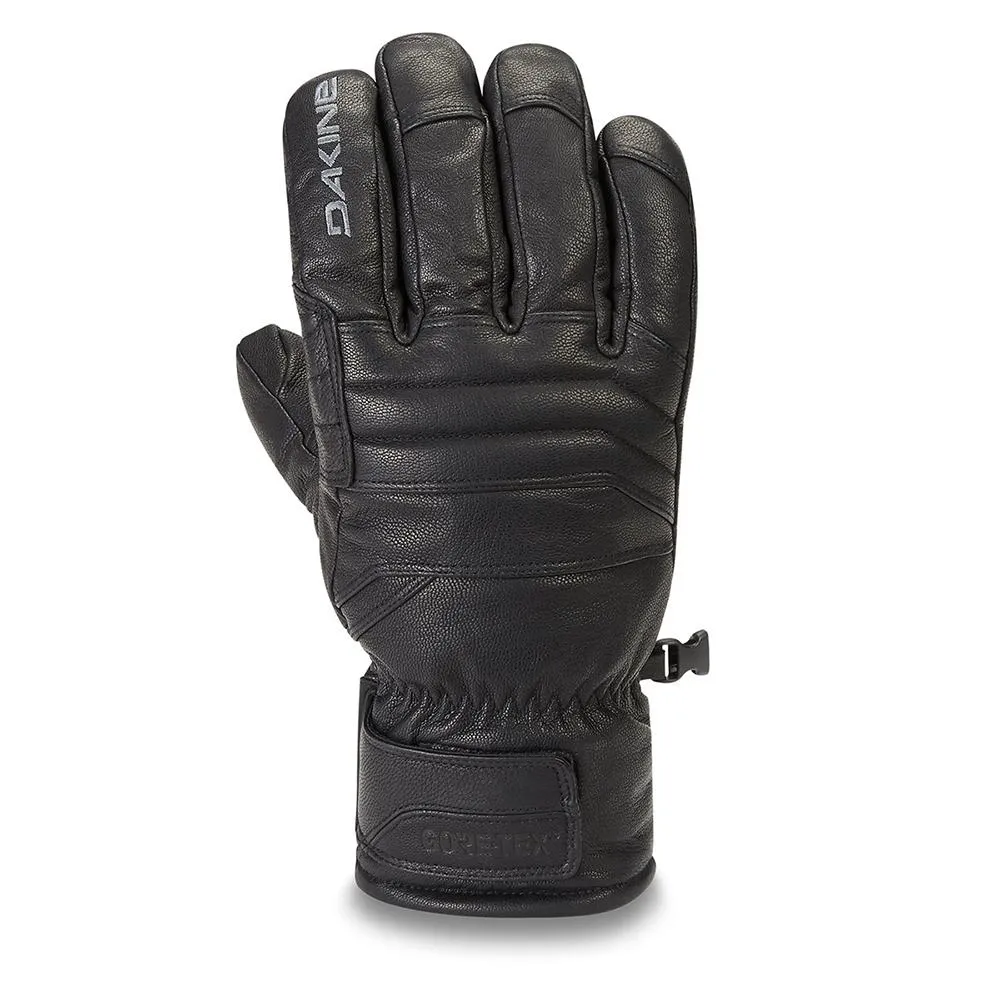 Dakine Kodiak Glove