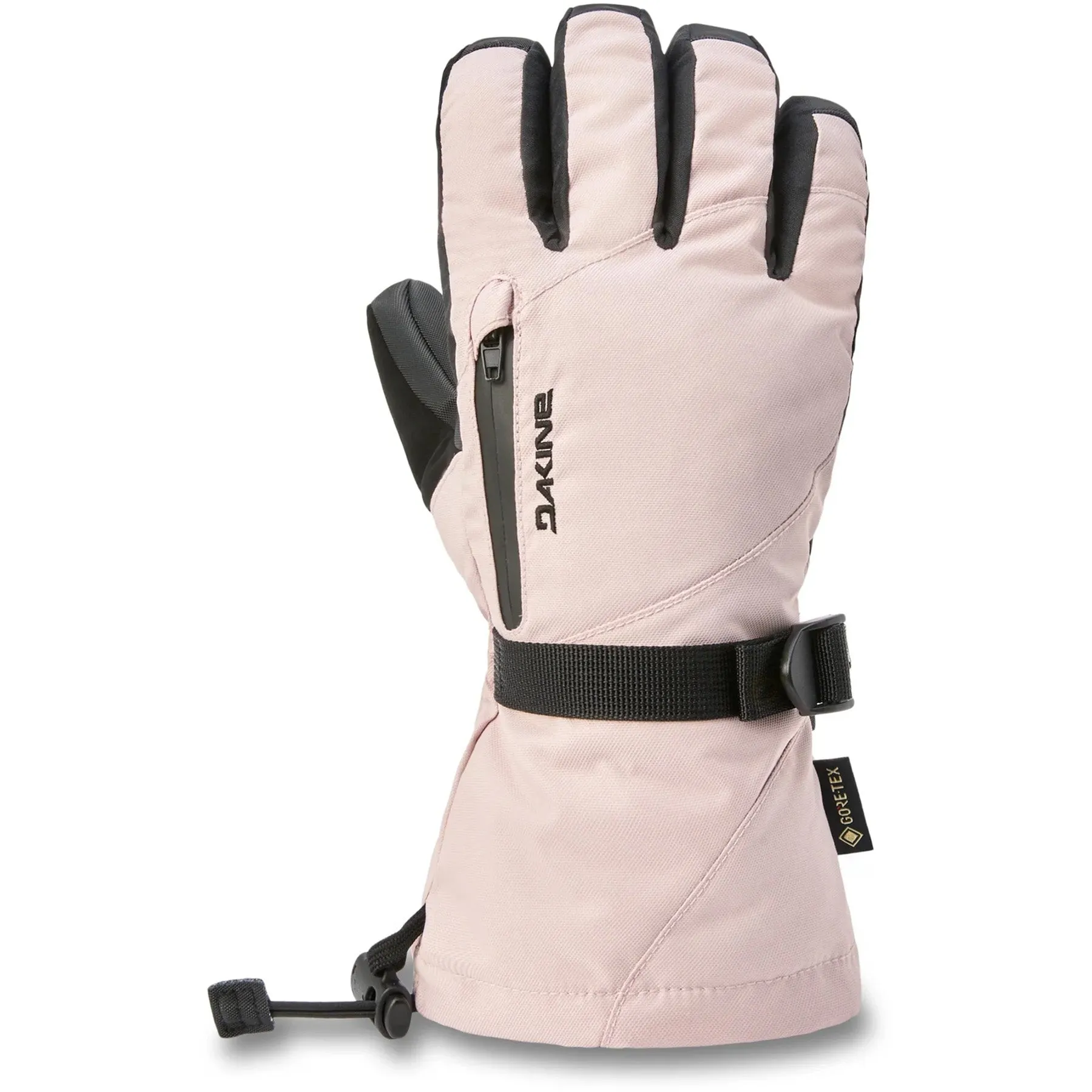 Dakine Womens Sequoia Gore-Tex Glove 2025