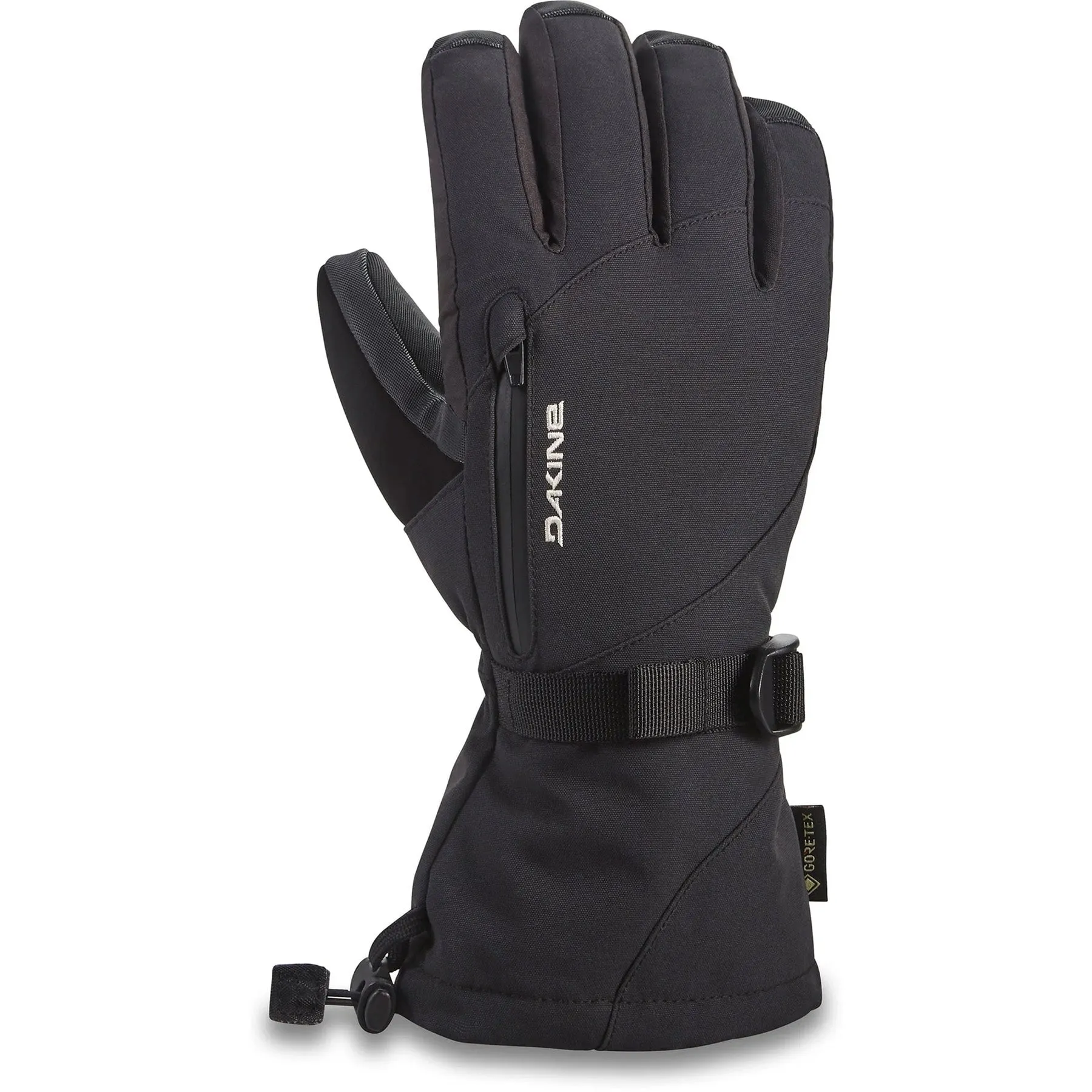 Dakine Womens Sequoia Gore-Tex Glove 2025