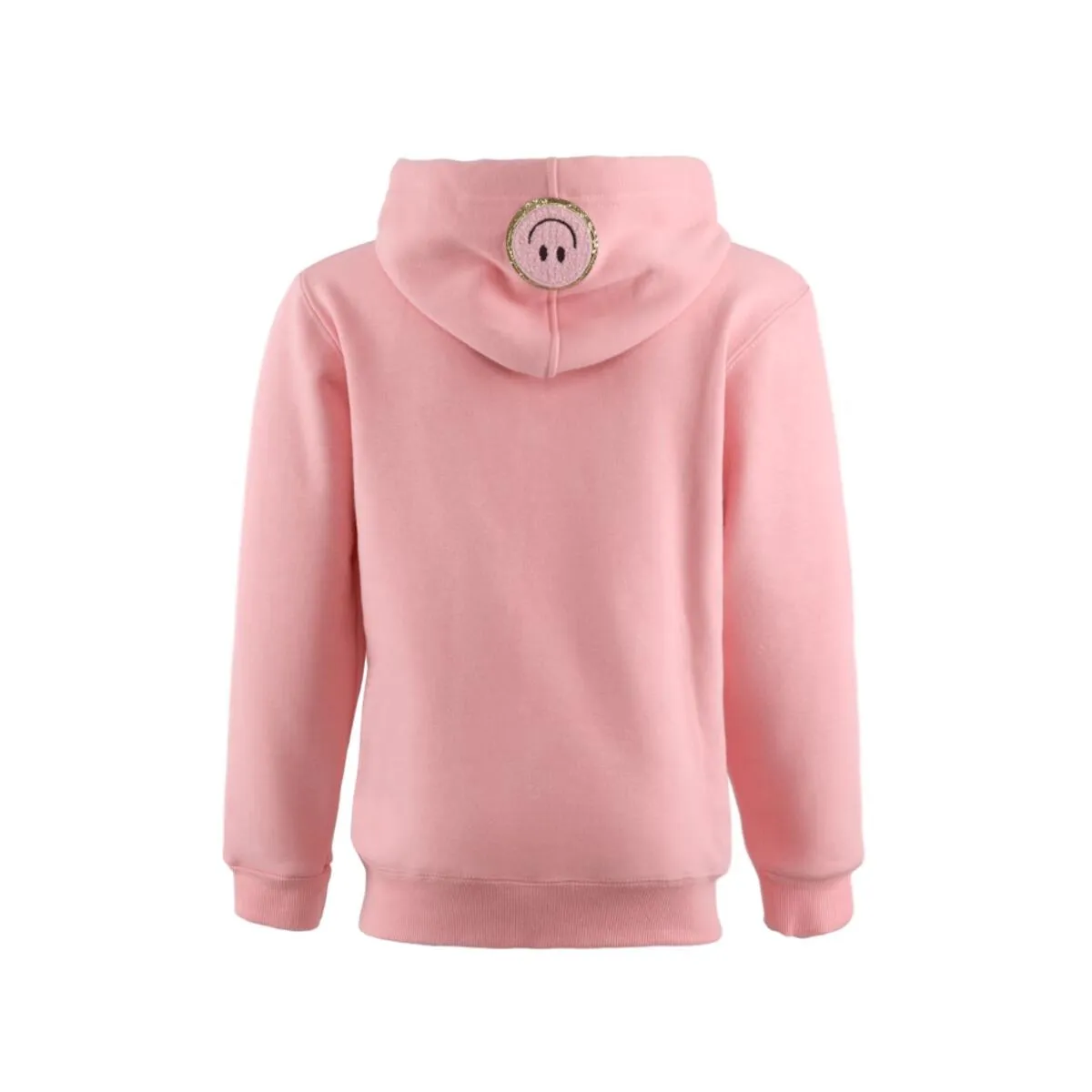 Dance Gem Hoodie