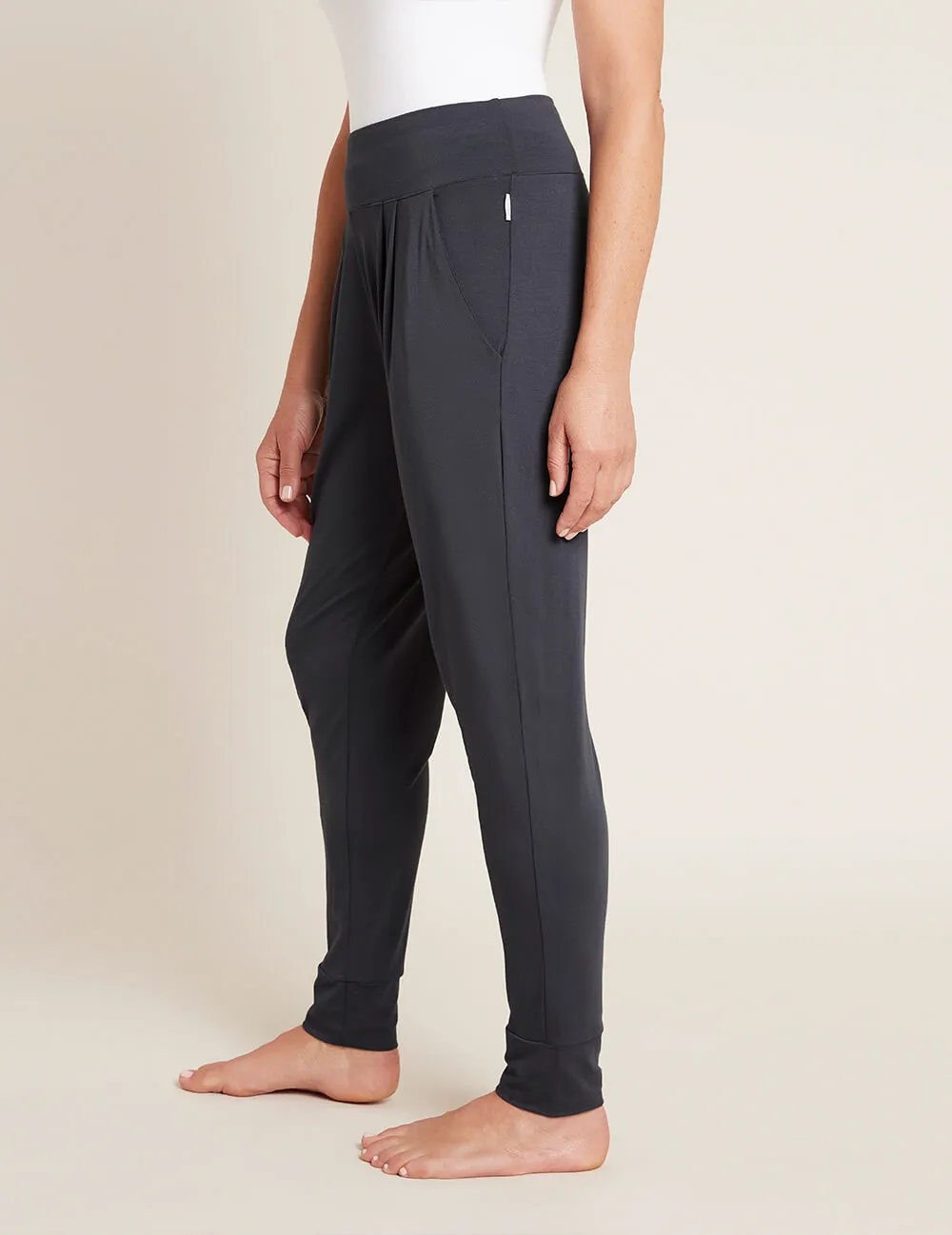 Downtime Lounge Pants - Storm