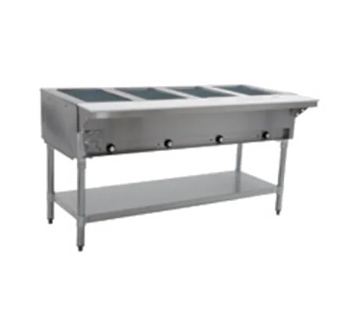 Eagle Group DHT4-208 Serving Counter