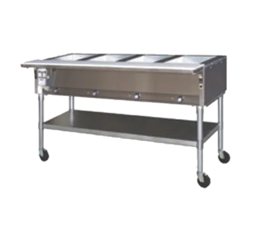 Eagle Group PDHT2-120 Serving Counter