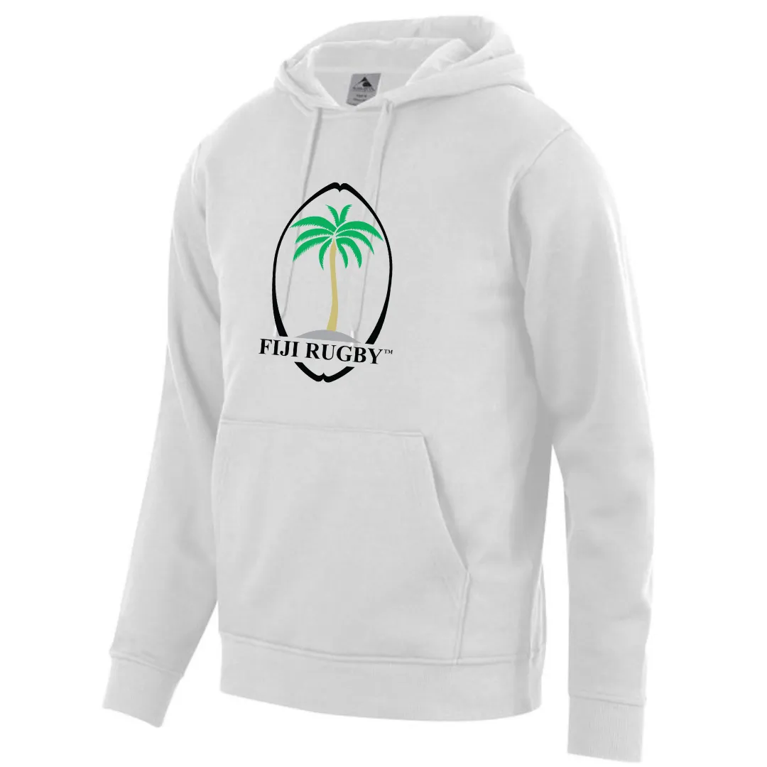 Fiji Throwback 60/40 Pullover Hoodie