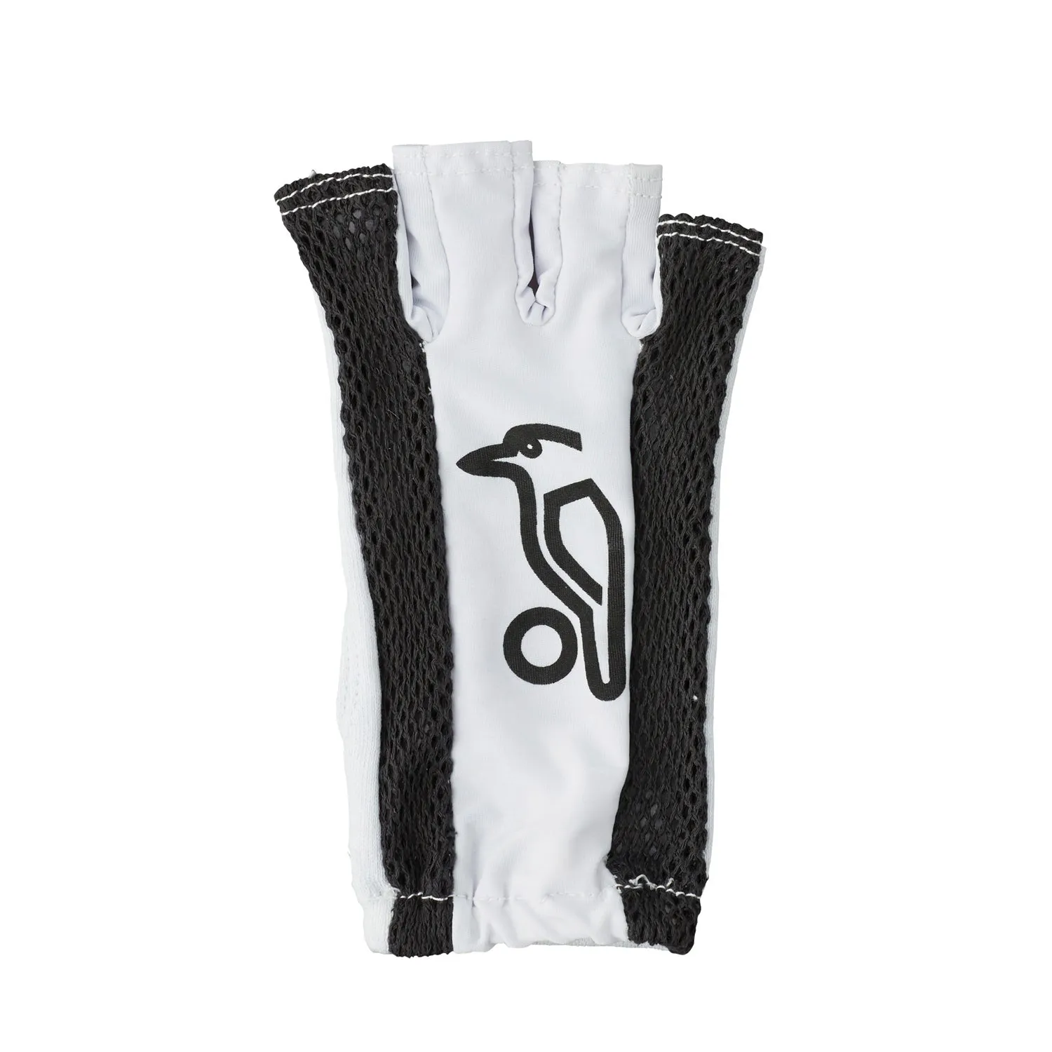 Fingerless Batting Inner