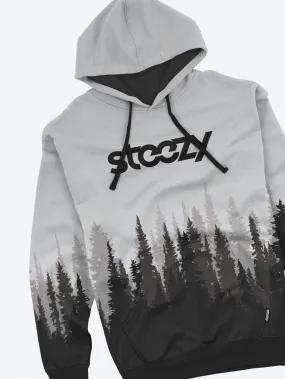 Forester Hoodie