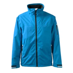 Gill Crew Jacket - Juniors