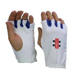 Gray Nicolls Fingerless Batting Inners