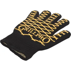 Grill Pro Aramid Grill Mitt