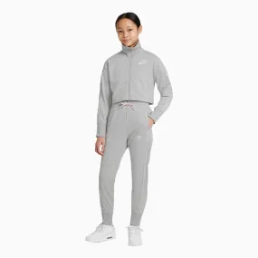 Kid's Sportswear Tracksuit