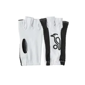 Kookaburra Fingerless Batting Inner Gloves