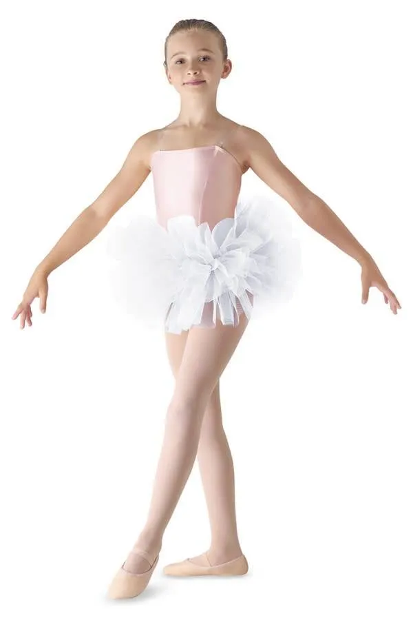 Leo LD152CT Tutu O/S (children’s)