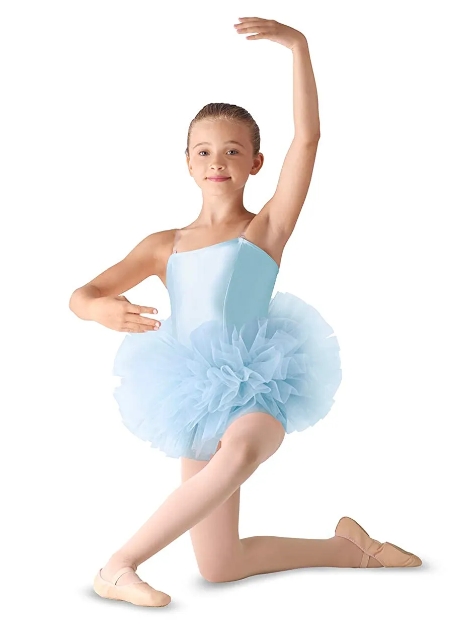 Leo LD152CT Tutu O/S (children’s)