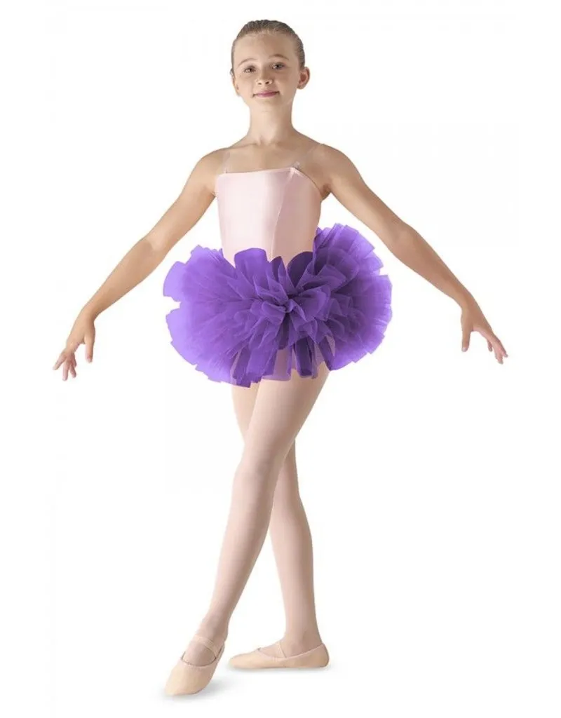 Leo LD152CT Tutu O/S (children’s)