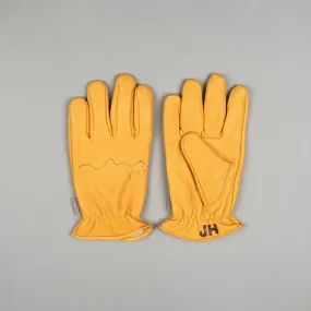 Lightweight Give'r Gloves