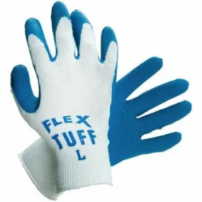 MCR Safety 9680 Flex-Tuff Gloves