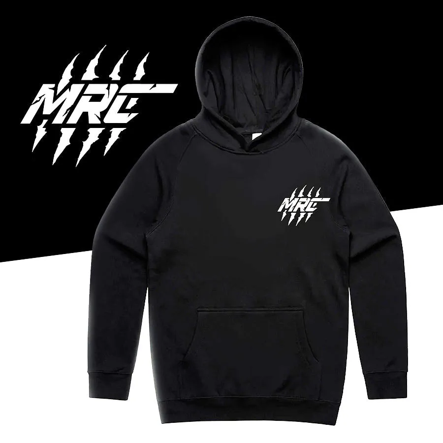 MRC OG Hoodie