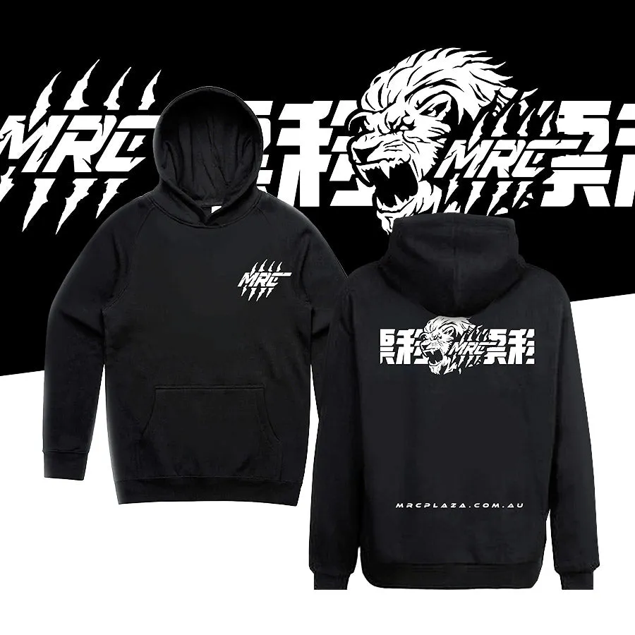 MRC OG Hoodie