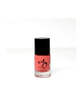 Nail Polish Classic 08