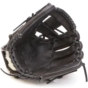 Nokona  11.5"  American Kip  A-1150 Baseball Glove