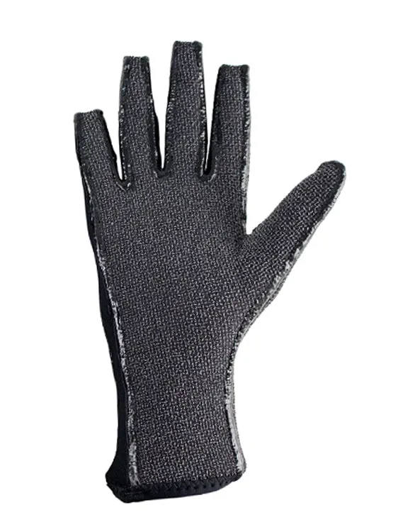 Ocean Hunter Strike Kevlar Dive Gloves