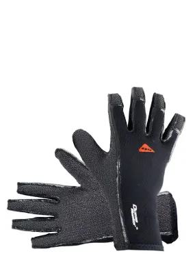 Ocean Hunter Strike Kevlar Dive Gloves