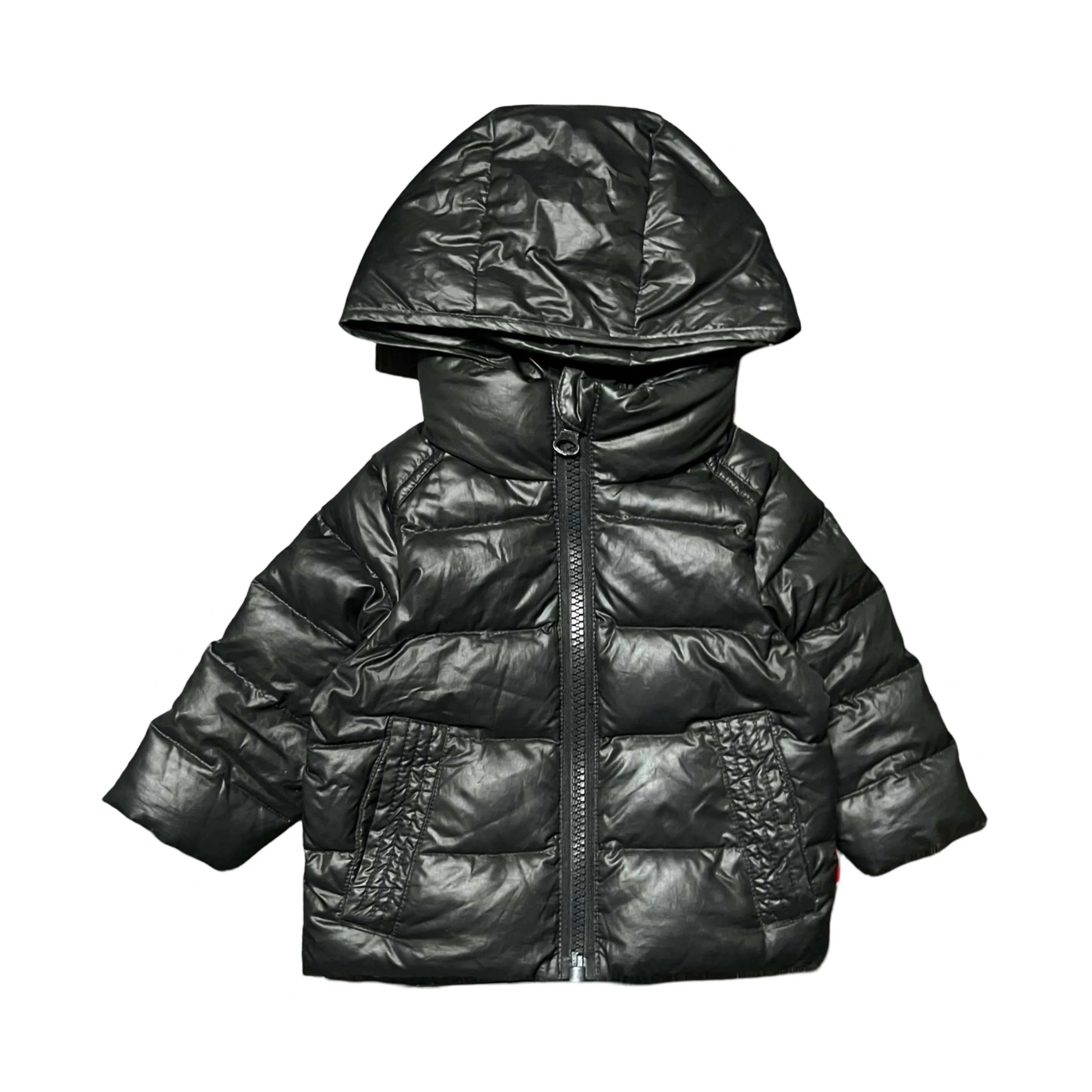 Onekid Down Jacket