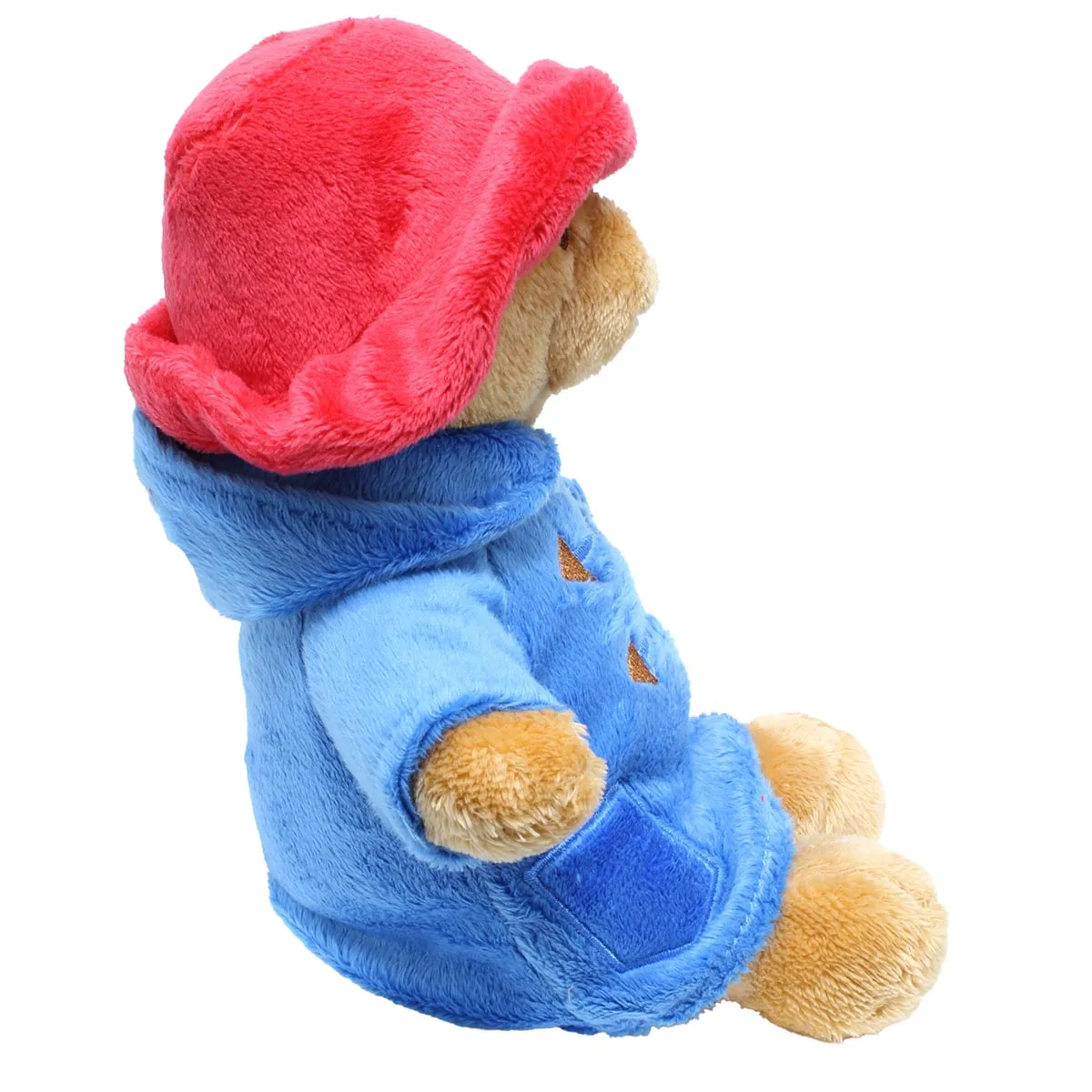 Paddington for Baby Soft Toy