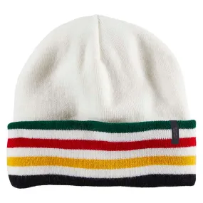 Pendleton Park Stripe Beanie