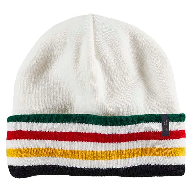 Pendleton Park Stripe Beanie