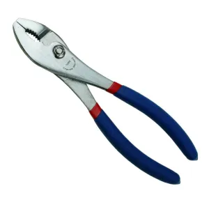 Plier Slip Joint 10 in