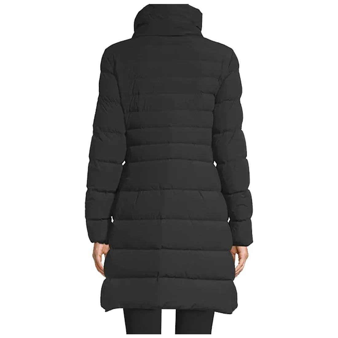 Post Card Katanec Down Coat - Women's