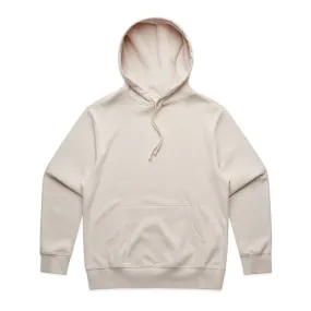 Prime Heavyweight Hoodie - Bone