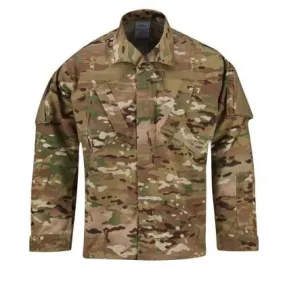 Propper® FR ACU Coat Defender(Multicam®)